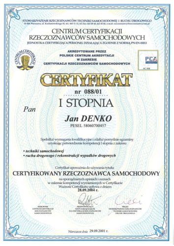 Certyfikat-1-724x1024-1