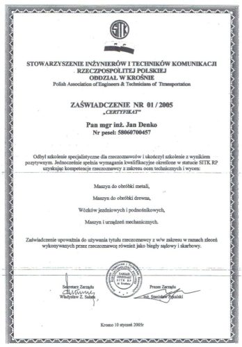 Scan1-712x1024-1